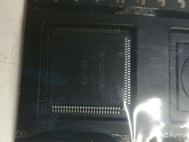 Rjp30e2, sf10a400h, KF7N60, rjp30h2a