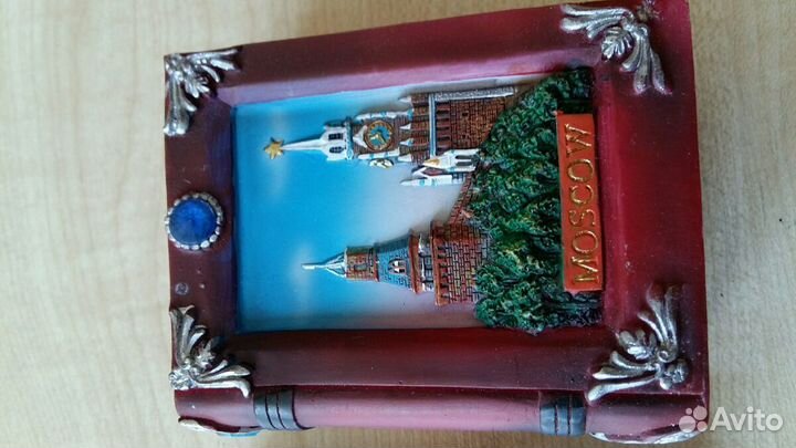 Книга +копилка