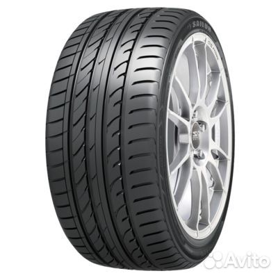 Sailun Atrezzo ZSR 245/40 R19 98Y