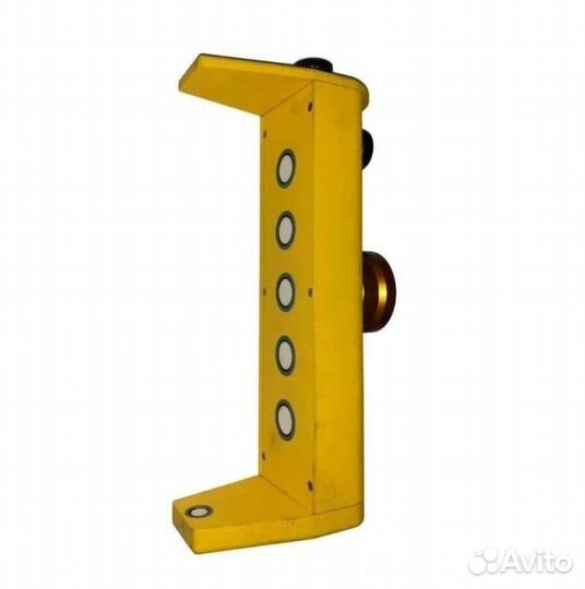 Датчик Sonik-Ski vogele 2197266