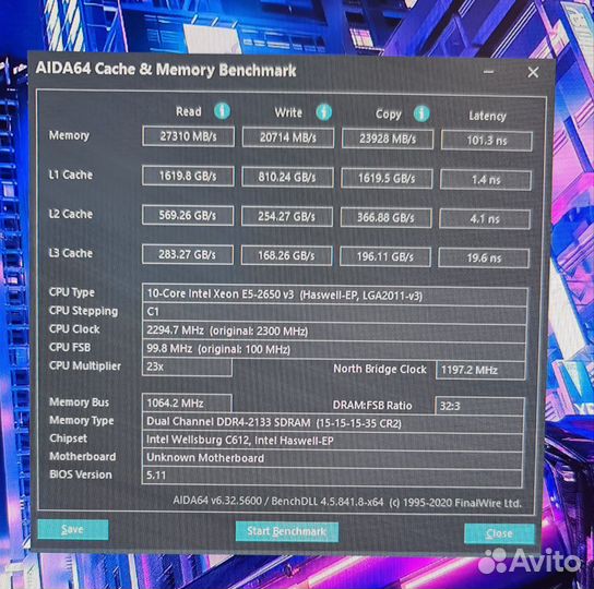 Оперативная память ddr4 16gb 3200 xmp 2.0