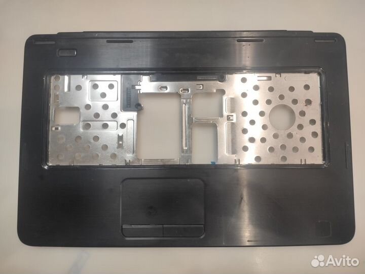 Ноутбук Dell inspiron N5040 N5050 запчасти