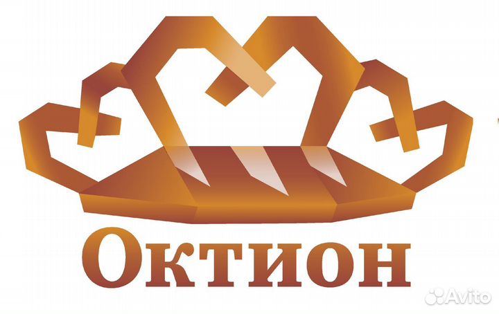 Водитель категории С Е