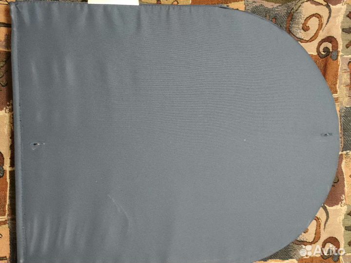 Зеркало IKEA детское