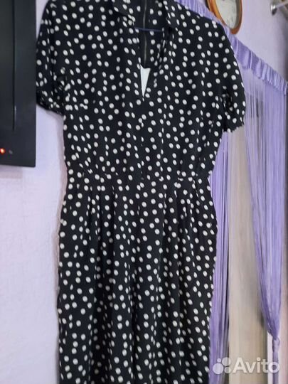 Комбинезон женский летний 42 44