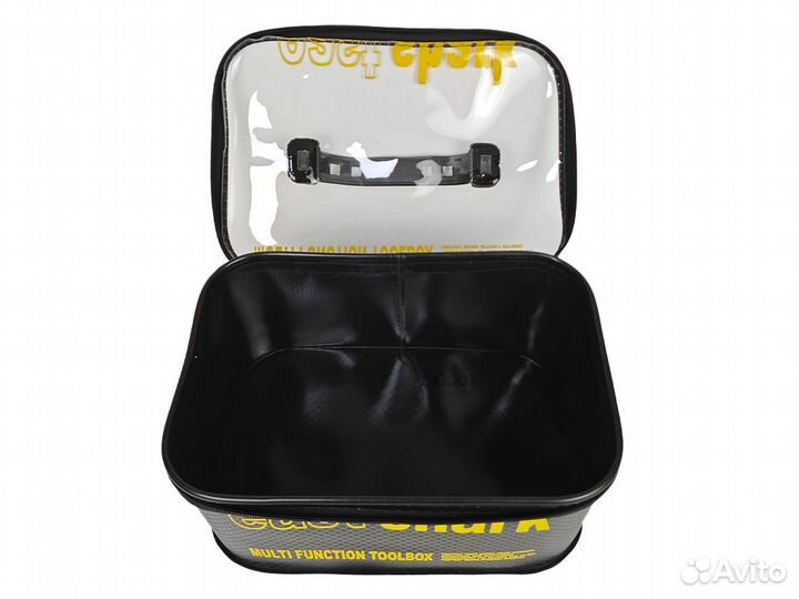 Емкости East Shark PJ 3в1 (232630)