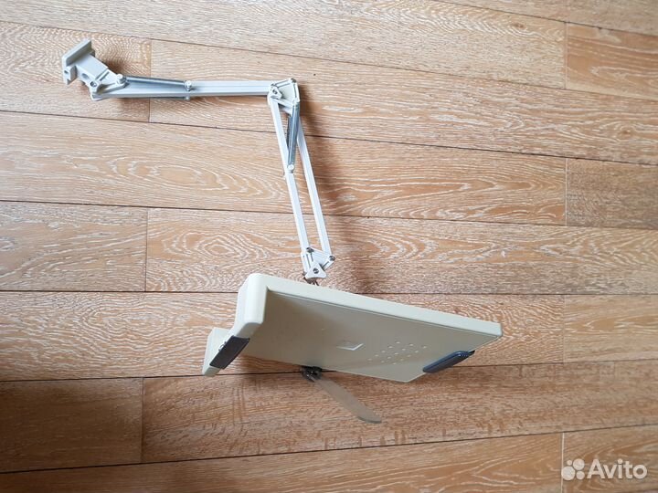 Держатель для бумаг