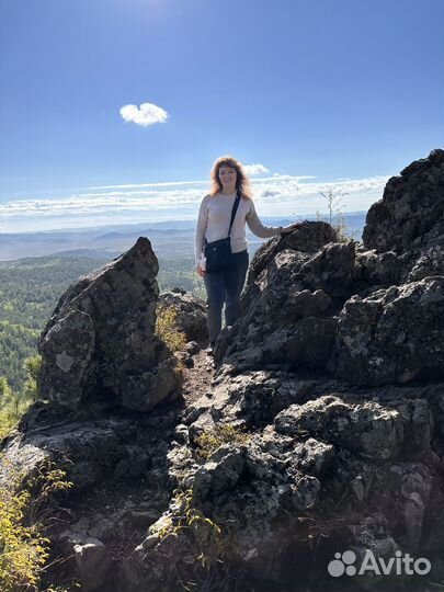 Испанский язык