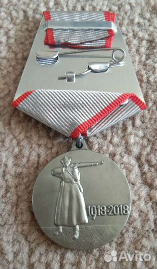 Знаки значки