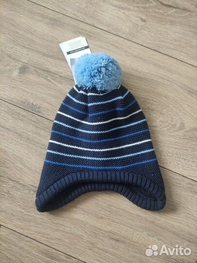 Шапки шлемы Ленне, Керри, Лесси, разные размеры