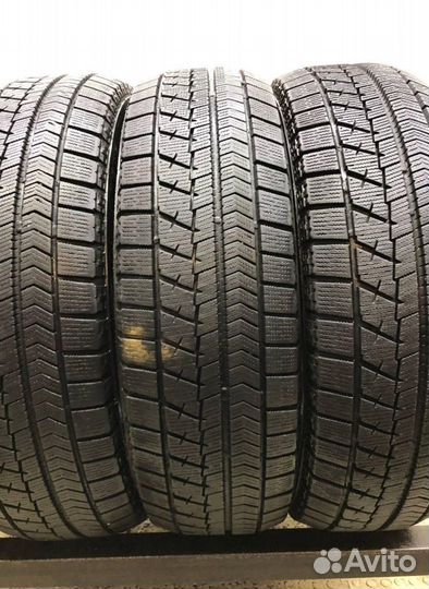 Bridgestone Blizzak VRX 185/65 R15 99W