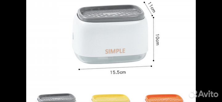 Новый насос-дозатор