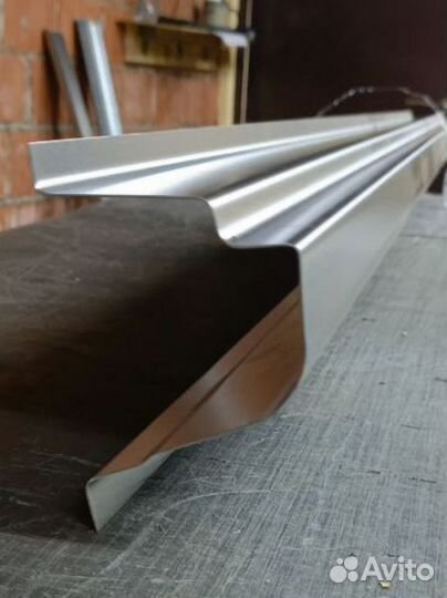 Ремонтные пороги и арки для seat Суханово