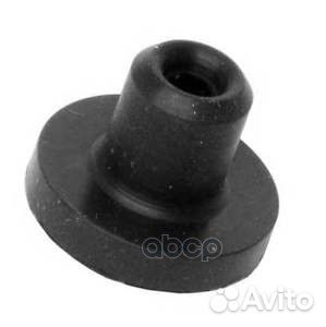 Втулка A1239973681 mercedes-benz