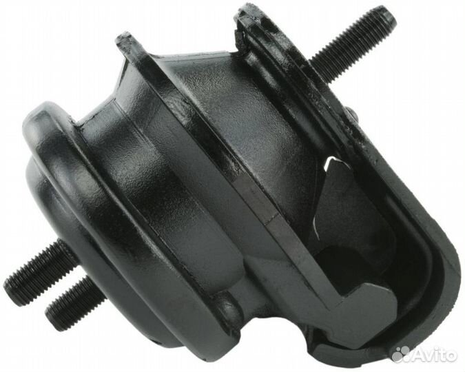 Опора двигателя