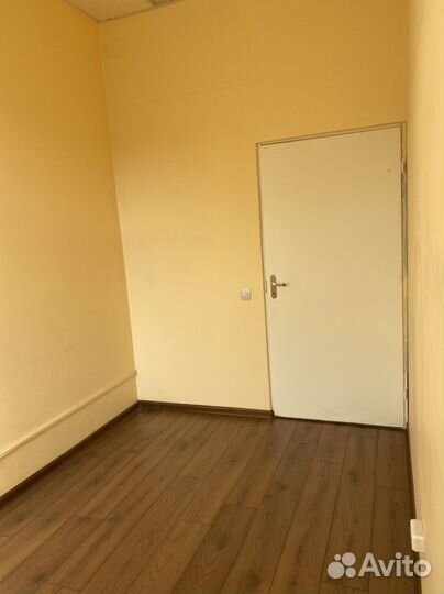 Красота и здоровье