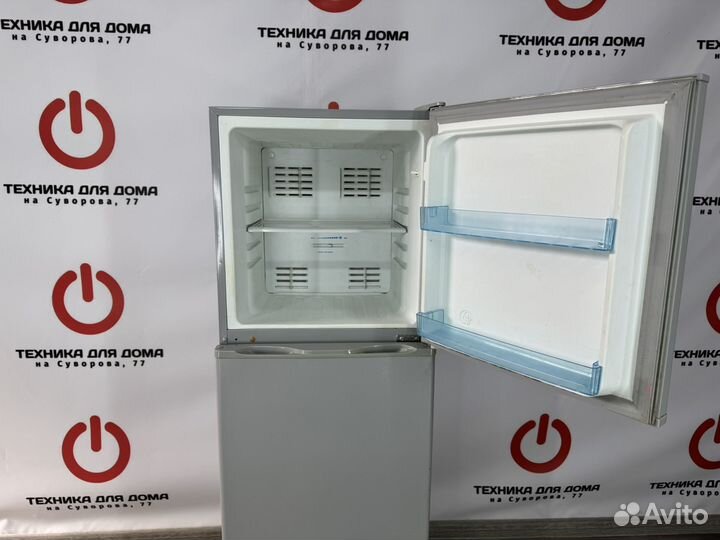 Холодильник Океан No Frost