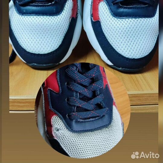 Ремонт обуви сумок чемоданов дубликаты ключей