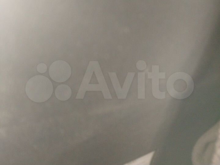 Гараж, 21 м²