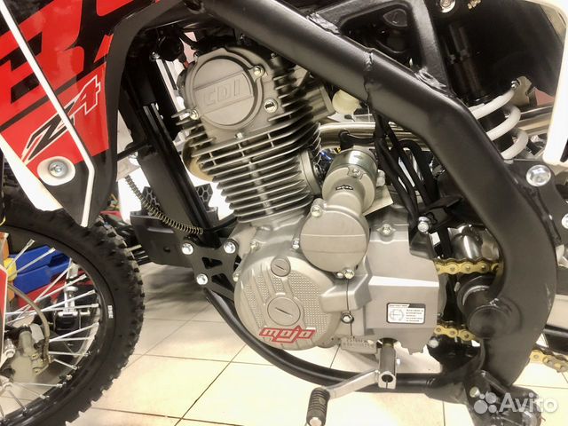 Мотоцикл ZM rocker S 11л объявление продам