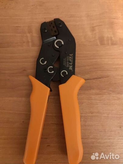 Разъемы пины для асиков, пк, шлейфы