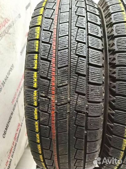 Hankook Winter I'Cept Evo W310B 195/65 R15 91H