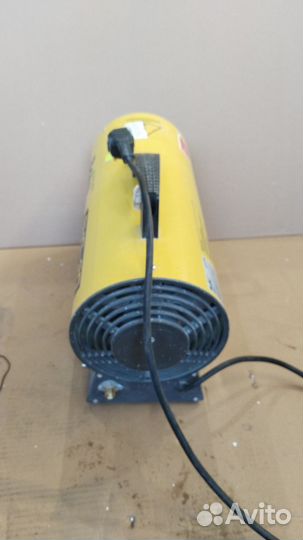 Газовая тепловая пушка Ballu BHG-20 нс-1011966