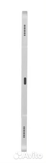 Samsung Galaxy Tab S8 8/128Гб Wi-Fi 11