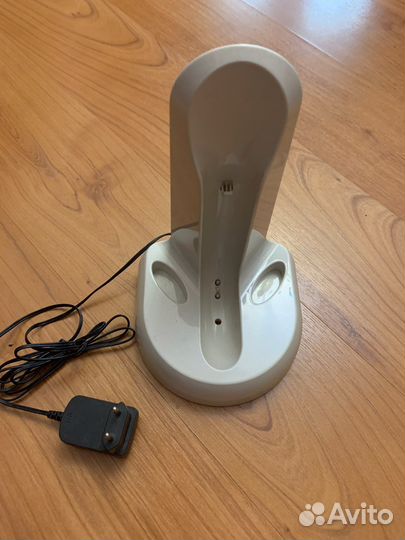 Пылесос Philips