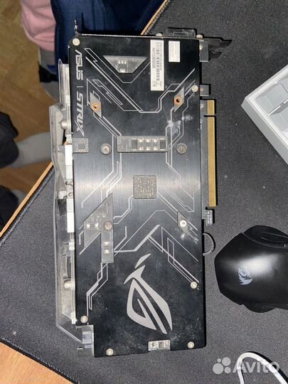 Nvidia geforce gtx 1050 2gb