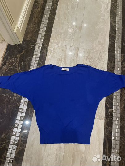 Джемпер женский