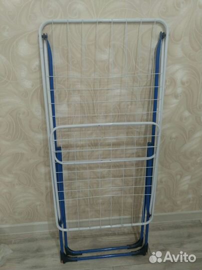 Сушилка для белья