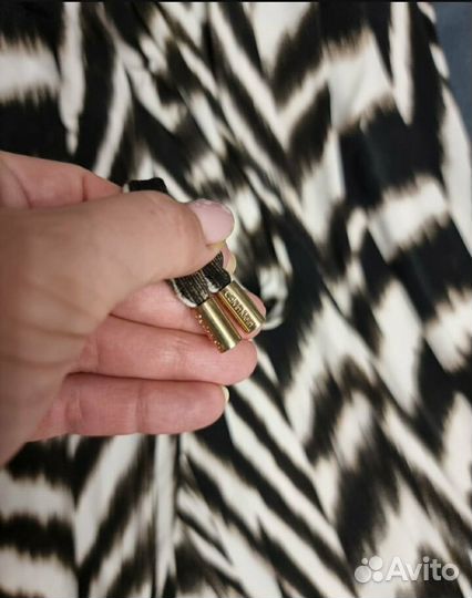 Комбинезон calvin klein