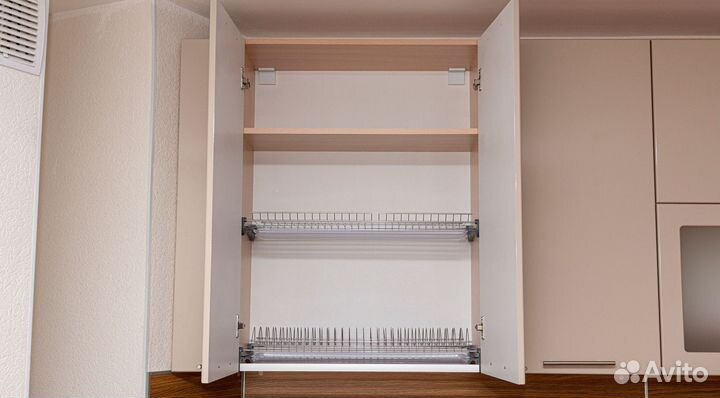 Кухня Стильная рассрочка