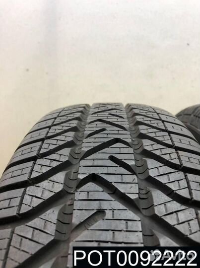 Pirelli Winter 190 Snowcontrol 165/70 R14 81T