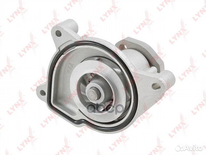 Насос водяной CW0056 lynxauto