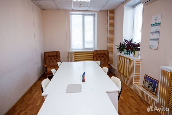 Курсы Бухгалтерский учет