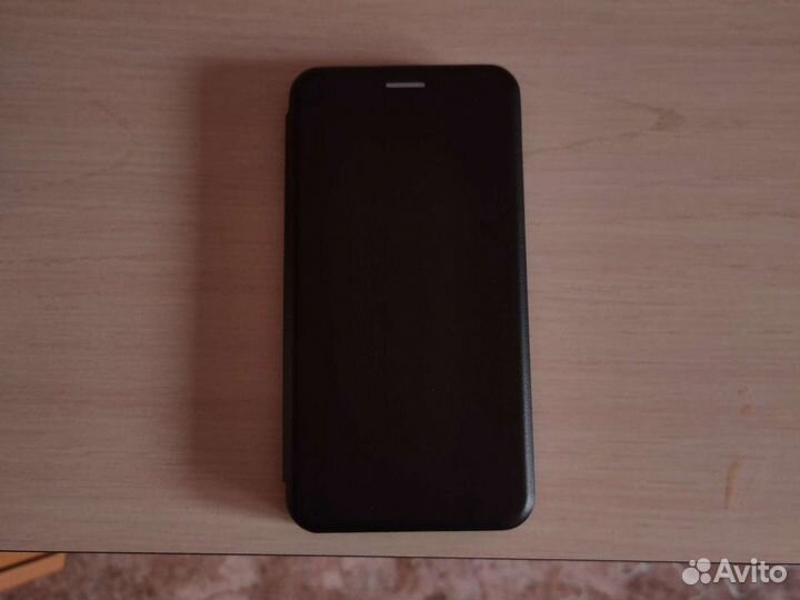 Чехол на xiaomi Redmi mi A1