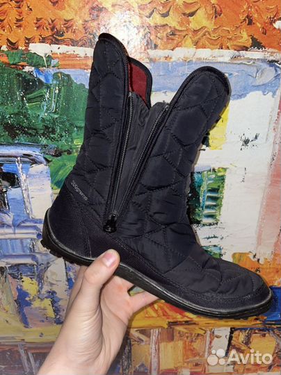 Брендовые рубашки оригинал