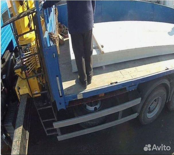 Плиты пб перекрытия добрым клиентам