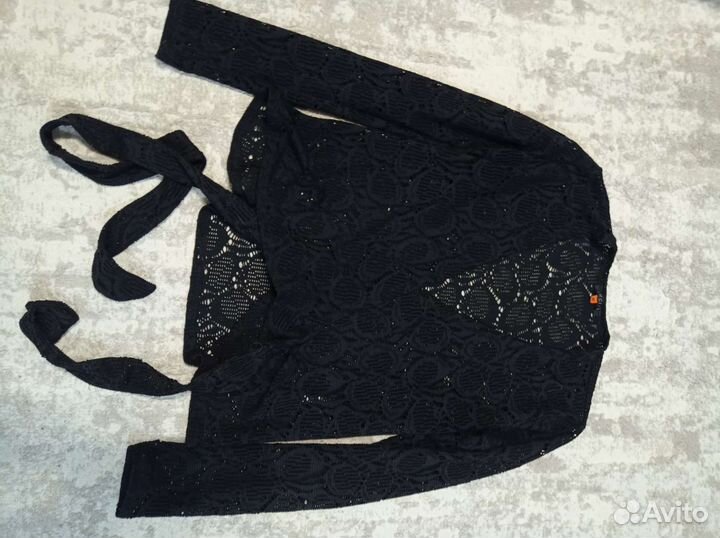 Женские вещи пакетом 42 44