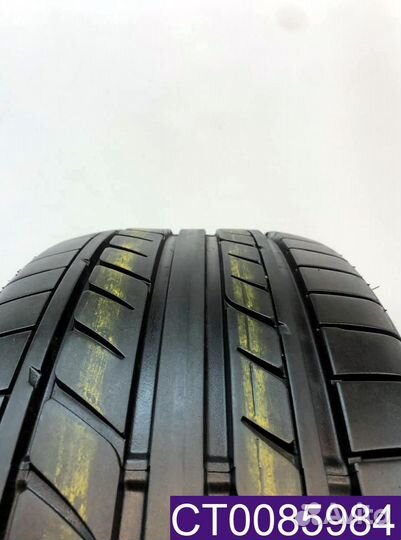 Goodyear Eagle LS EXE 245/45 R19 96T