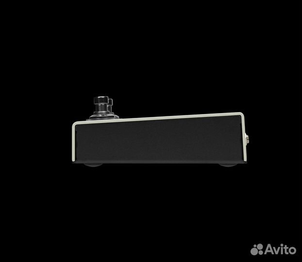 Процессор эффектов hotone Ampero Mini Matcha