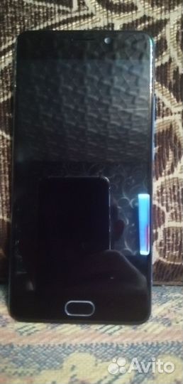 Meizu M6 Note, 3/32 ГБ