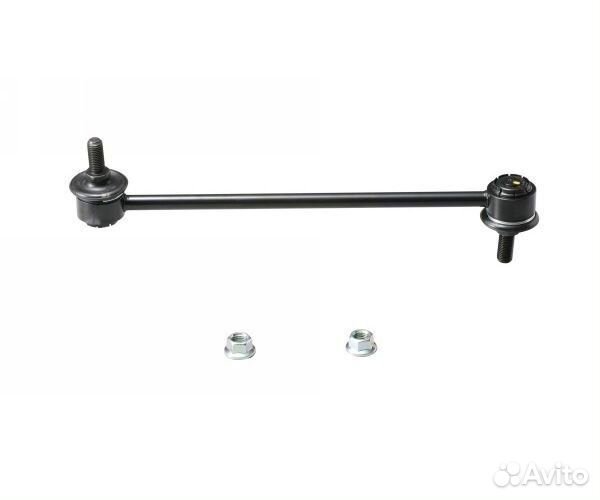 Тяга стабилизатора прав / лев toyota camry (v5 ) L