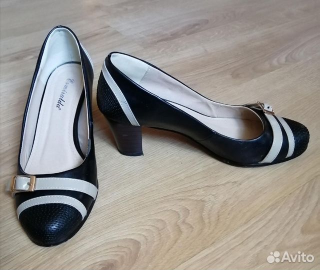 Обувь для женщин