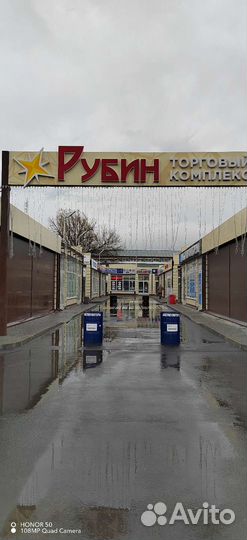 Пружины с занижением Cruze, Astra J gtc