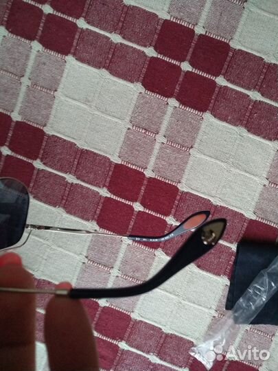 Очки Baldinini оригинал новые