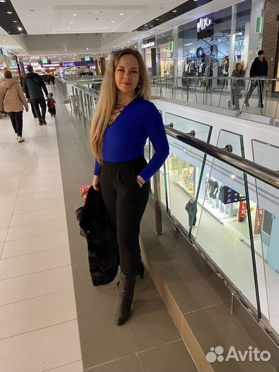 Уборка квартир или коттеджа