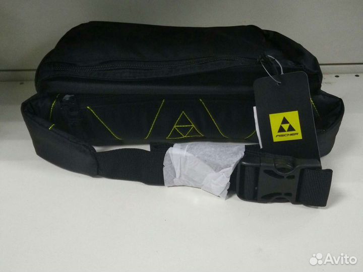 Термобак Fishcer